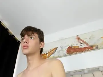 Chaturbate Adult Webcam of dioniso_69