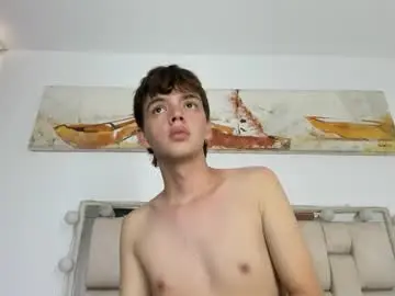 Chaturbate Live Sex Cam of dioniso_69