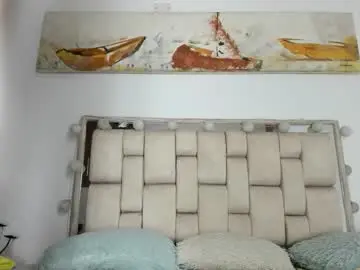 Chaturbate Free Live Porn of dioniso_69