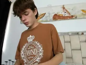 Chaturbate Free Porn Cam of dioniso_69