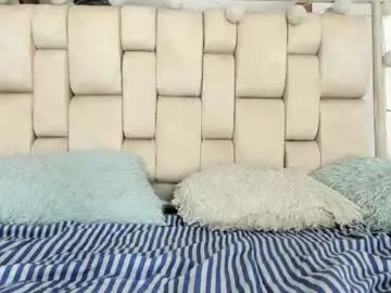 Chaturbate Best live sex cam show of dioniso_69