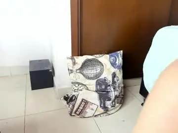 Chaturbate Live Sex Cam of dioniso_69