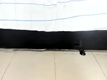 Chaturbate Free Porn Cam of dioniso_69