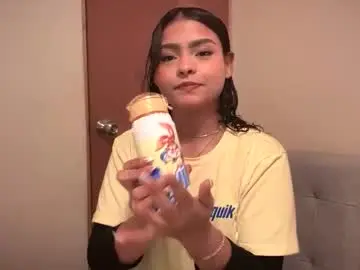 Chaturbate Live Porn of doll_dolcce