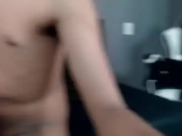 Chaturbate Free Live Porn of eros_lux1
