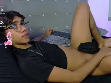 Chaturbate Sex Chat of eros_lux1