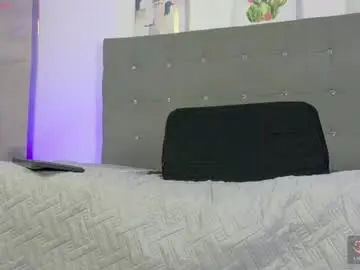 Chaturbate Live Sex of eros_lux1
