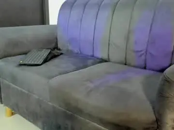 Chaturbate Nude Webcam of eros_lux1