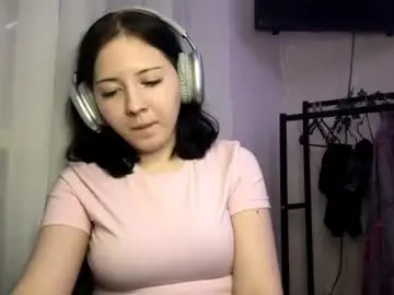 Chaturbate Private Sex Chat of felicidadcoolahan