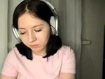 Chaturbate Adult Webcam of felicidadcoolahan