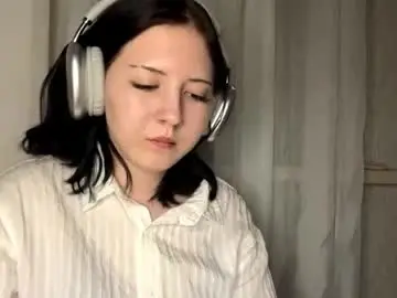 Chaturbate Free Porn Cam of felicidadcoolahan