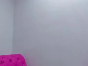 Chaturbate Adult Video Chat of gabby_full_ass