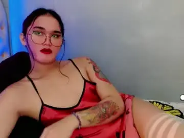 Chaturbate Adult Video Chat of holly_sunshine69