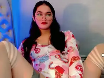 Chaturbate Watch Live Sex Cams of holly_sunshine69