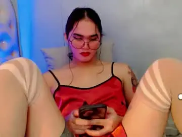 Chaturbate Adult Webcam of holly_sunshine69