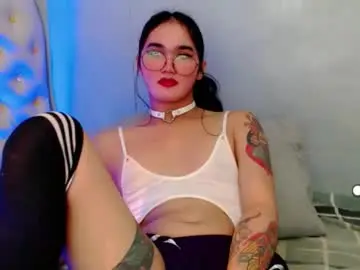 Chaturbate Private Sex Chat of holly_sunshine69