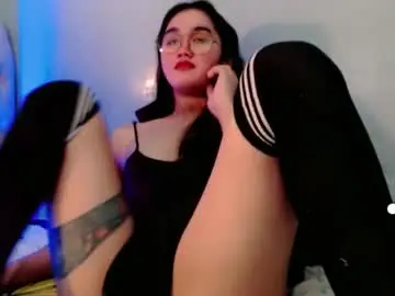 Chaturbate Private Sex Chat of holly_sunshine69