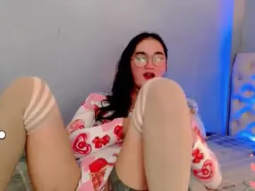 Chaturbate Sex Chat of holly_sunshine69