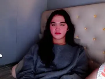 Chaturbate Private Sex Chat of holly_sunshine69