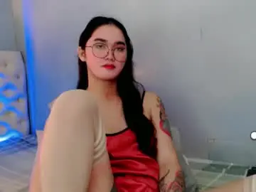 Chaturbate Watch Live Sex Cams of holly_sunshine69