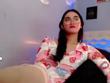 Chaturbate Nude Webcam of holly_sunshine69
