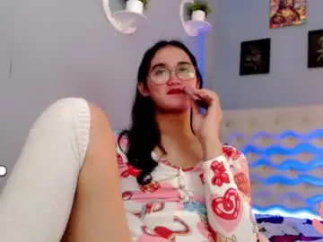 Chaturbate Watch Live Sex Cams of holly_sunshine69