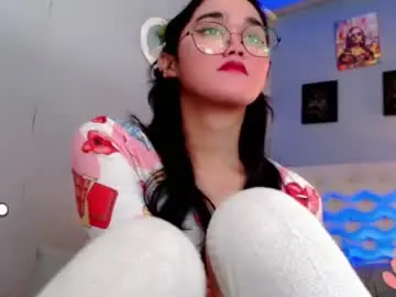 Chaturbate Best live sex cam show of holly_sunshine69