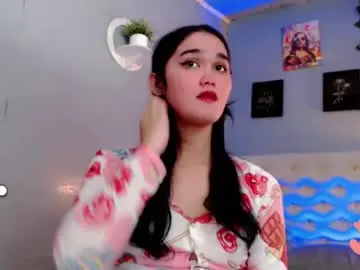 Chaturbate Private Sex Chat of holly_sunshine69