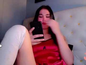Chaturbate Private Sex Chat of holly_sunshine69