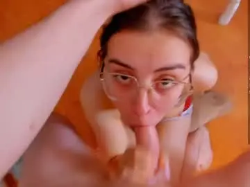 Chaturbate Private Sex Chat of iloveluce