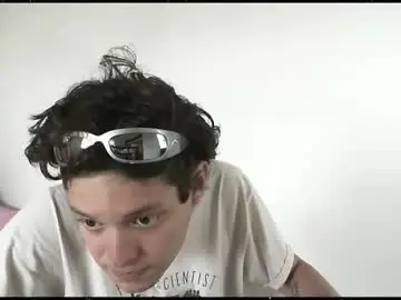 Chaturbate Live Sex Cam of iram77x