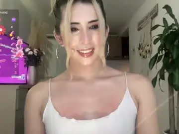 Chaturbate Live Porn of isa__fox_1