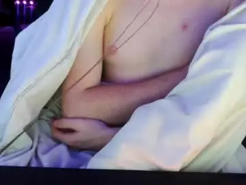 Chaturbate Adult Video Chat of jamie2687