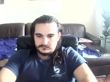 Chaturbate Adult Webcams of johnnybravovici