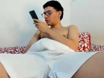 Chaturbate Free Live Porn of juansuarez204
