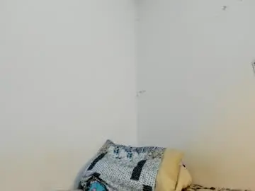 Chaturbate Free Porn Cam of juansuarez204