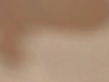 Chaturbate Nude Webcam of kylie_starrrr