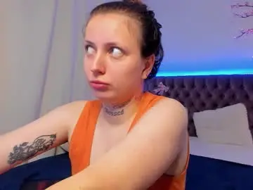 Chaturbate Sex Chat of lilavame