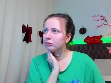 Chaturbate Free Porn Cam of lilavame