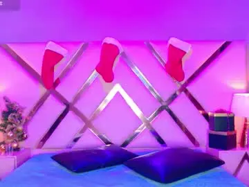 Chaturbate Adult Webcam of malaikabrown