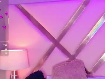 Chaturbate Live Porn of malaikabrown