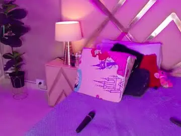 Chaturbate Free Live Porn of malaikabrown