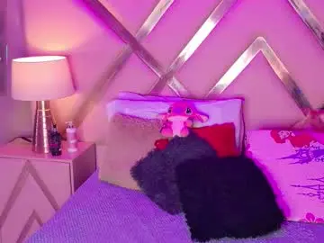 Chaturbate Live Porn of malaikabrown