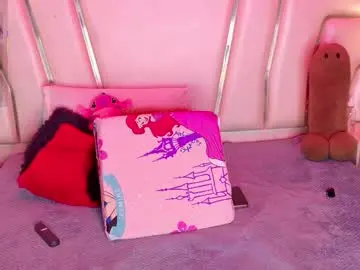 Chaturbate Free Porn Cam of malaikabrown