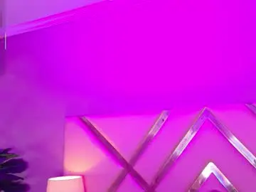 Chaturbate Adult Webcam of malaikabrown