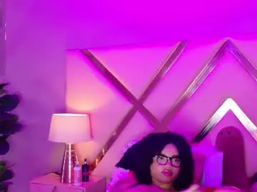 Chaturbate Adult Webcams of malaikabrown