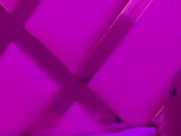 Chaturbate Live Porn of malaikabrown