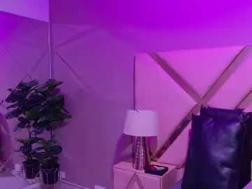 Chaturbate Sex Chat of malaikabrown