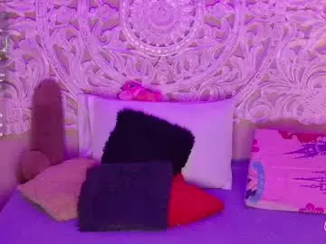 Chaturbate Watch Live Sex Cams of malaikabrown