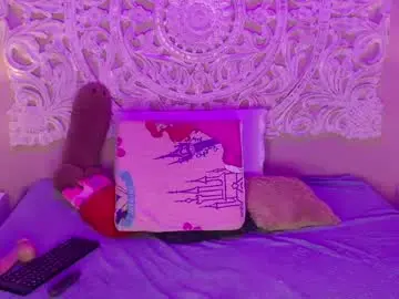 Chaturbate Watch Live Sex Cams of malaikabrown